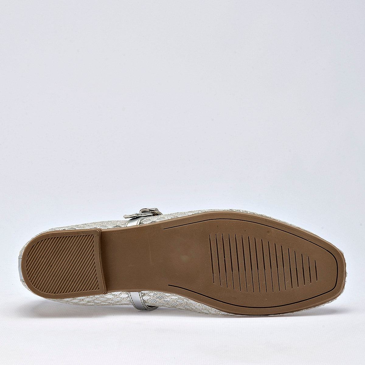 Balerina Lady One para Mujer