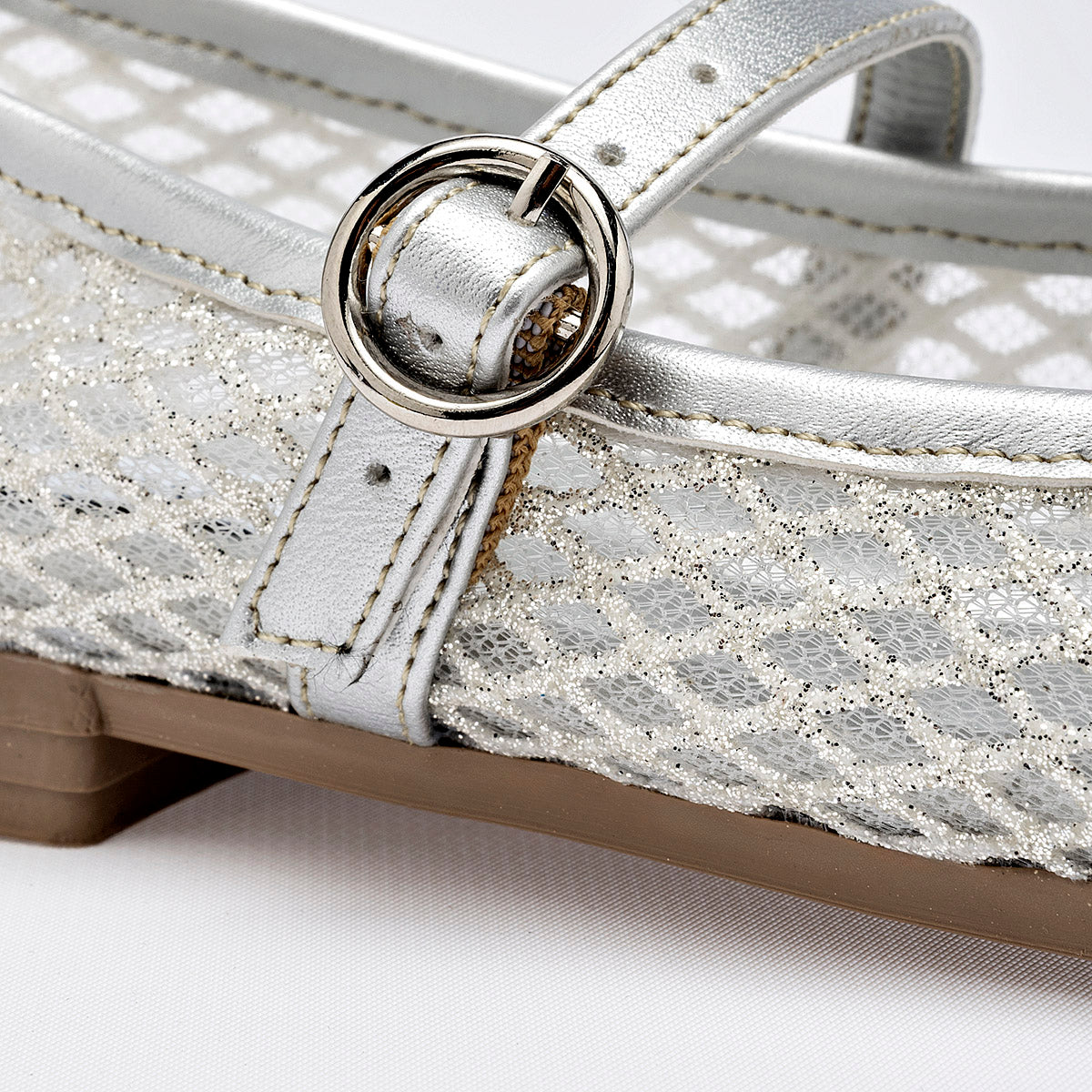 Balerina Lady One para Mujer