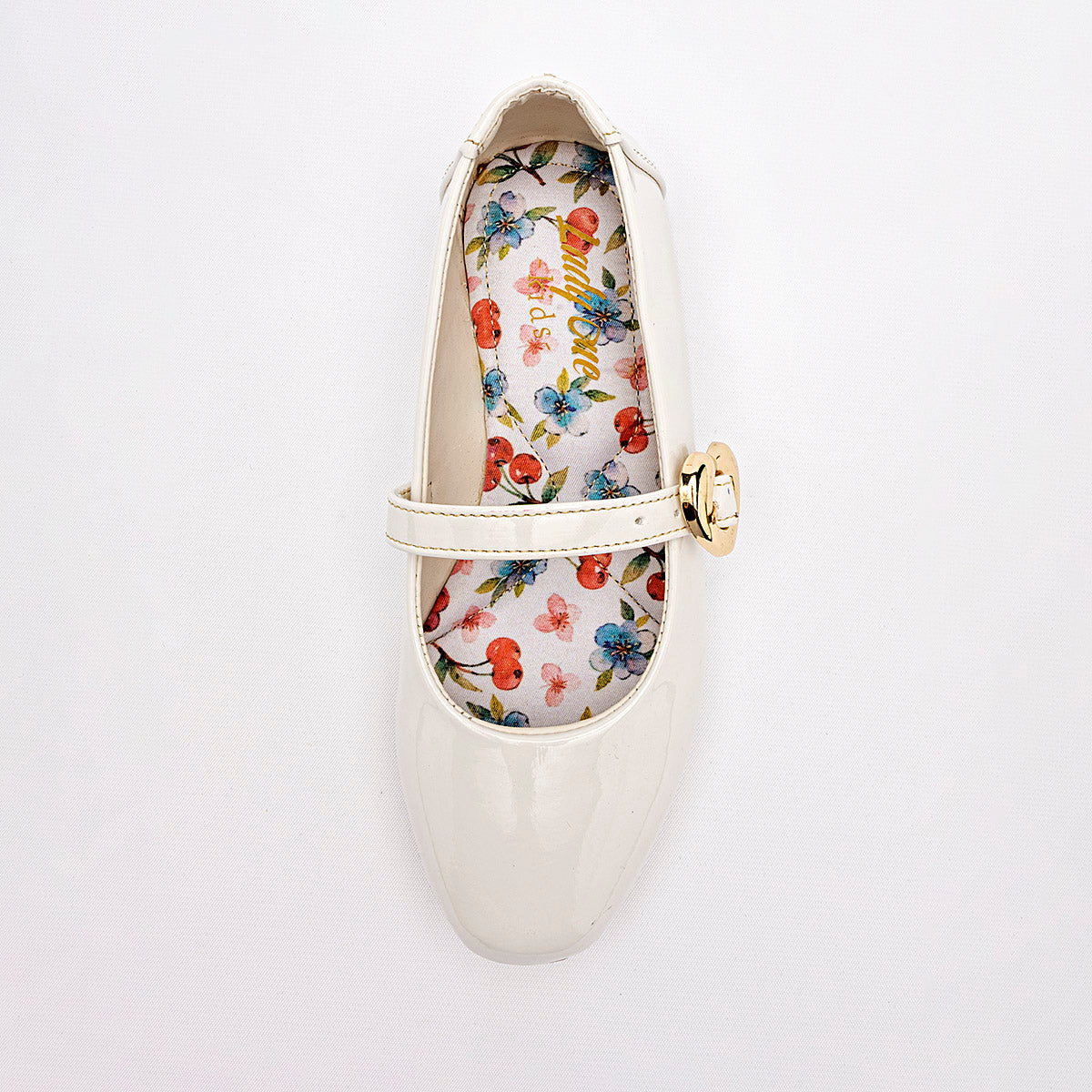 Zapato casual Lady One para Niña