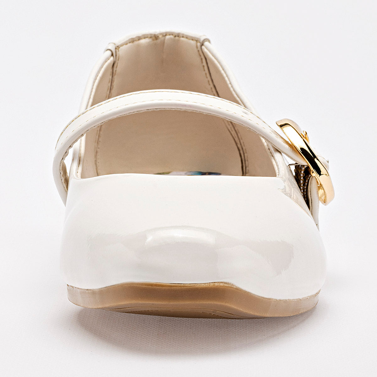 Zapato casual Lady One para Niña