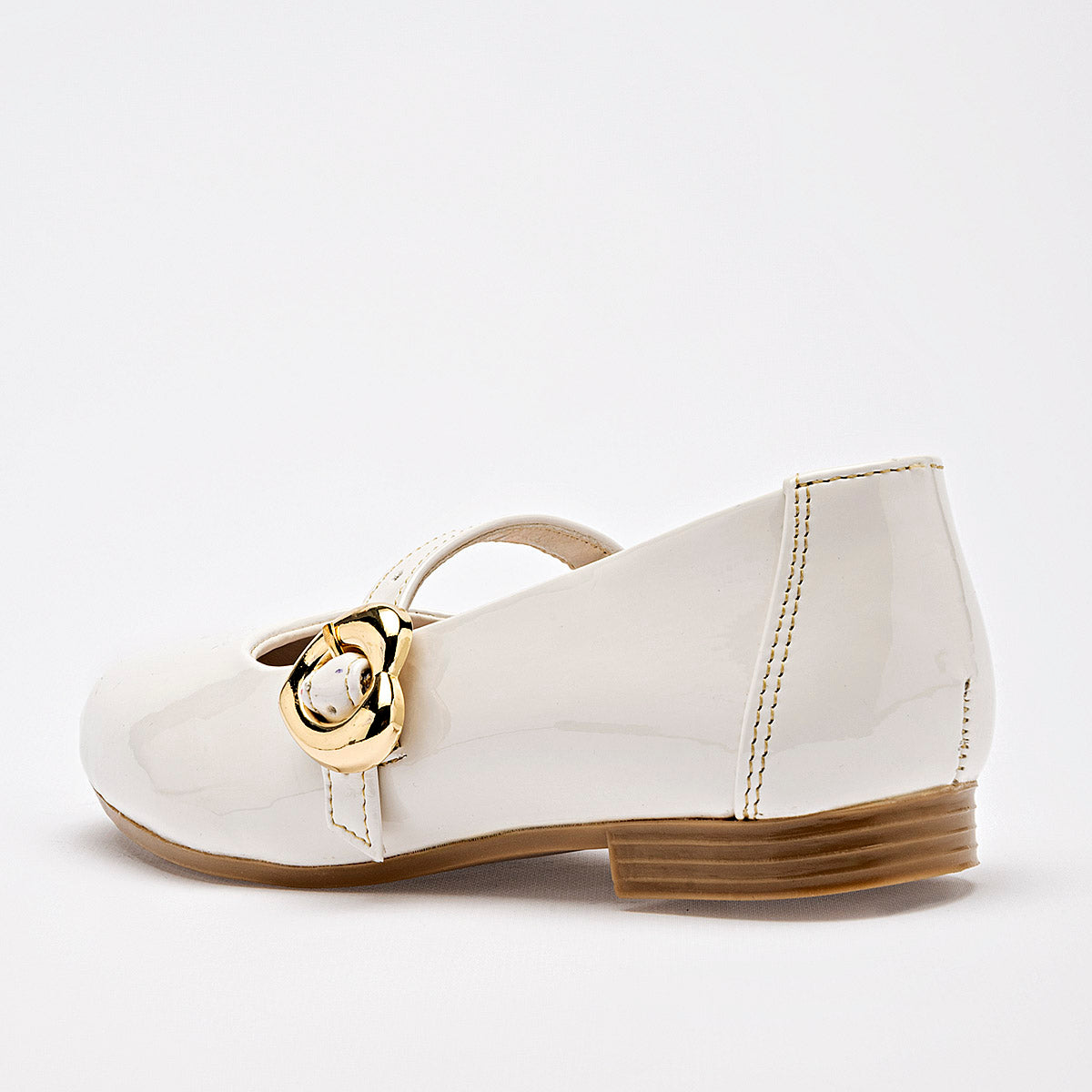 Zapato casual Lady One para Niña