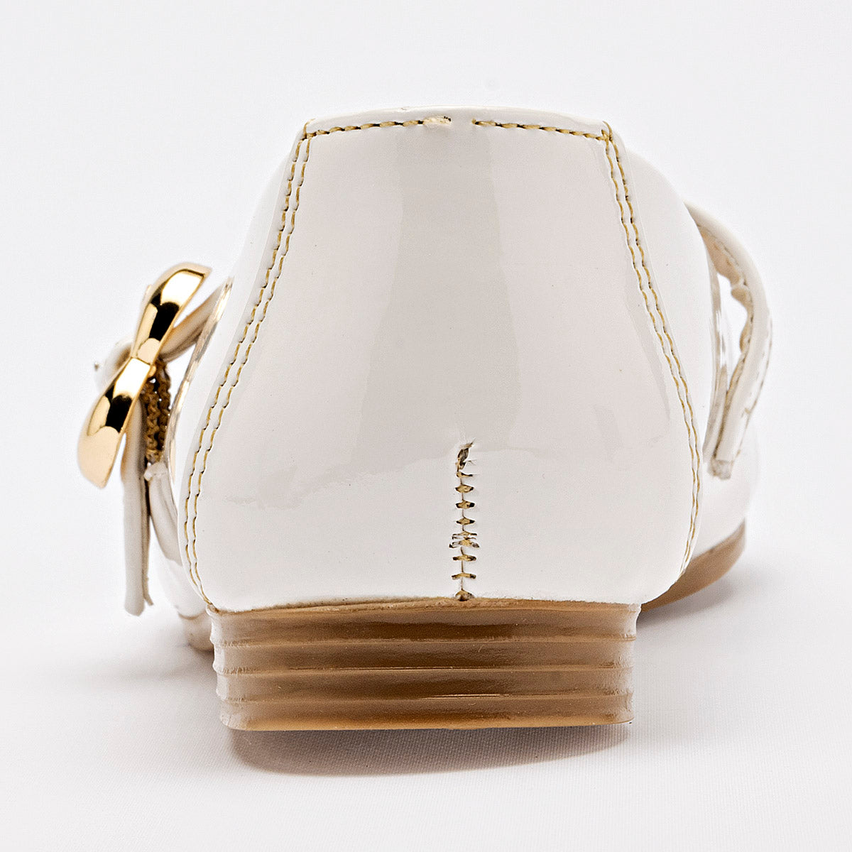 Zapato casual Lady One para Niña