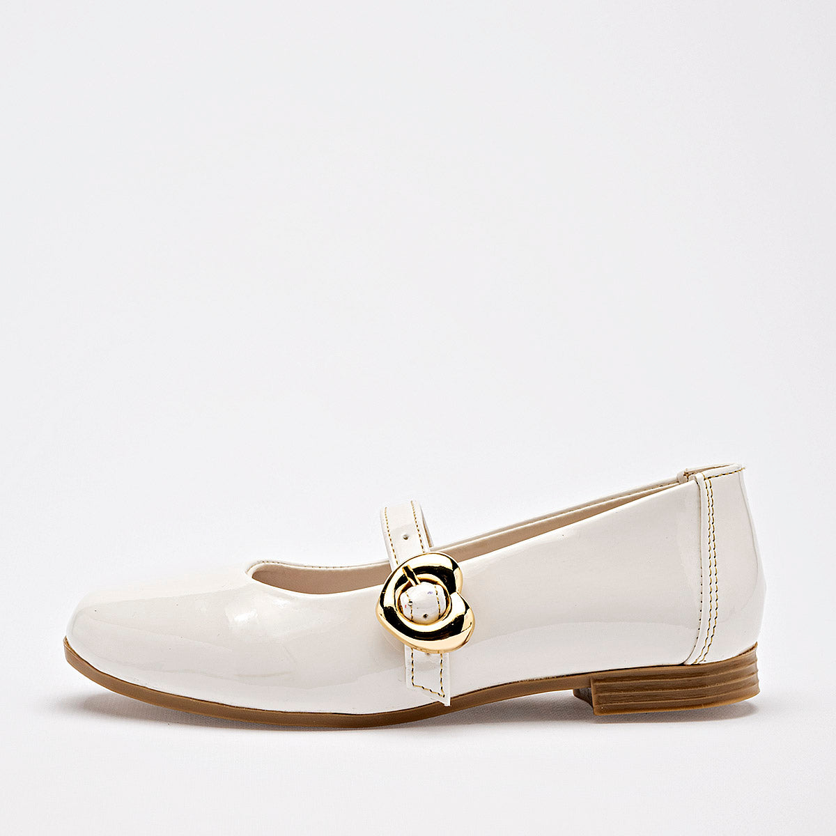 Zapato casual Lady One para Niña