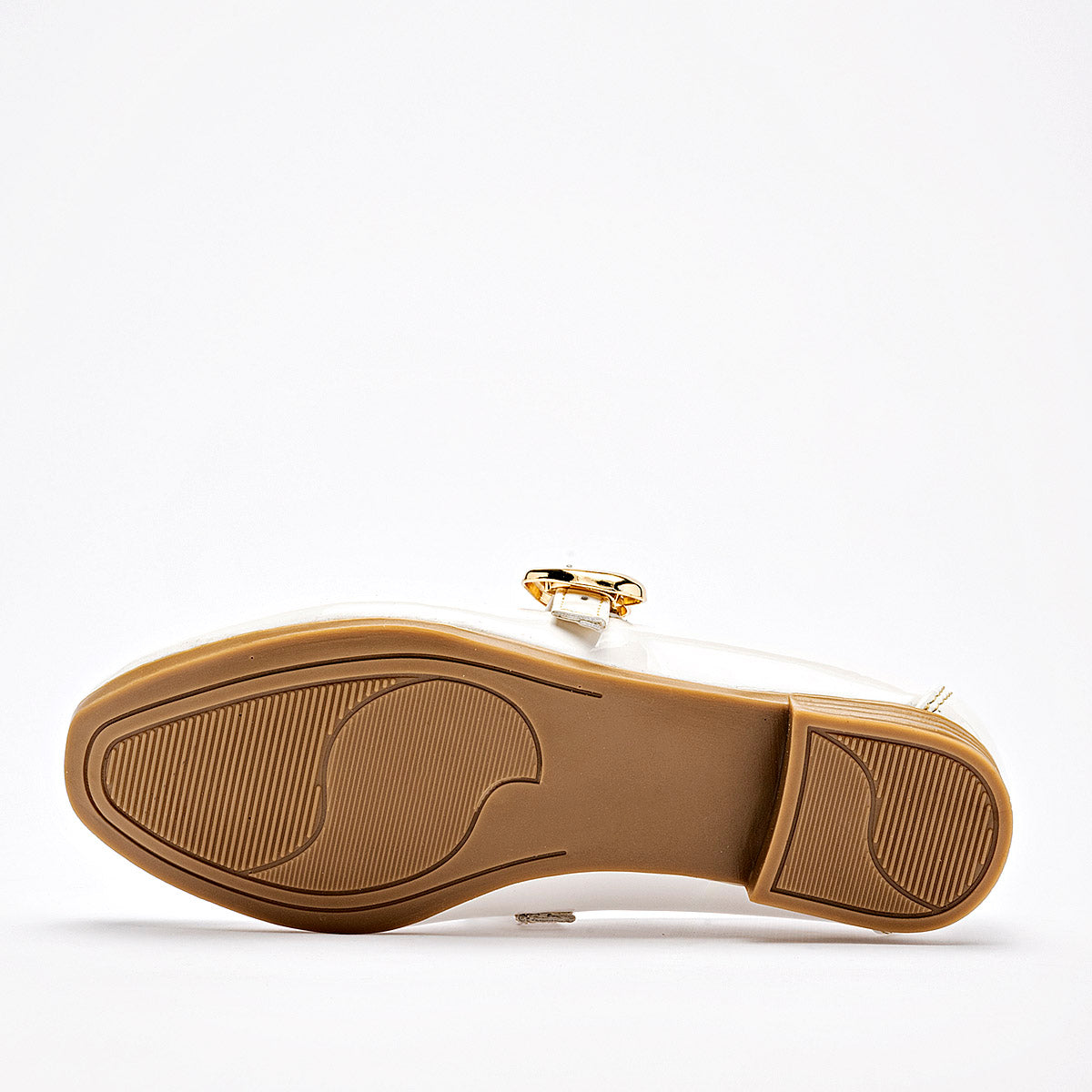 Zapato casual Lady One para Niña