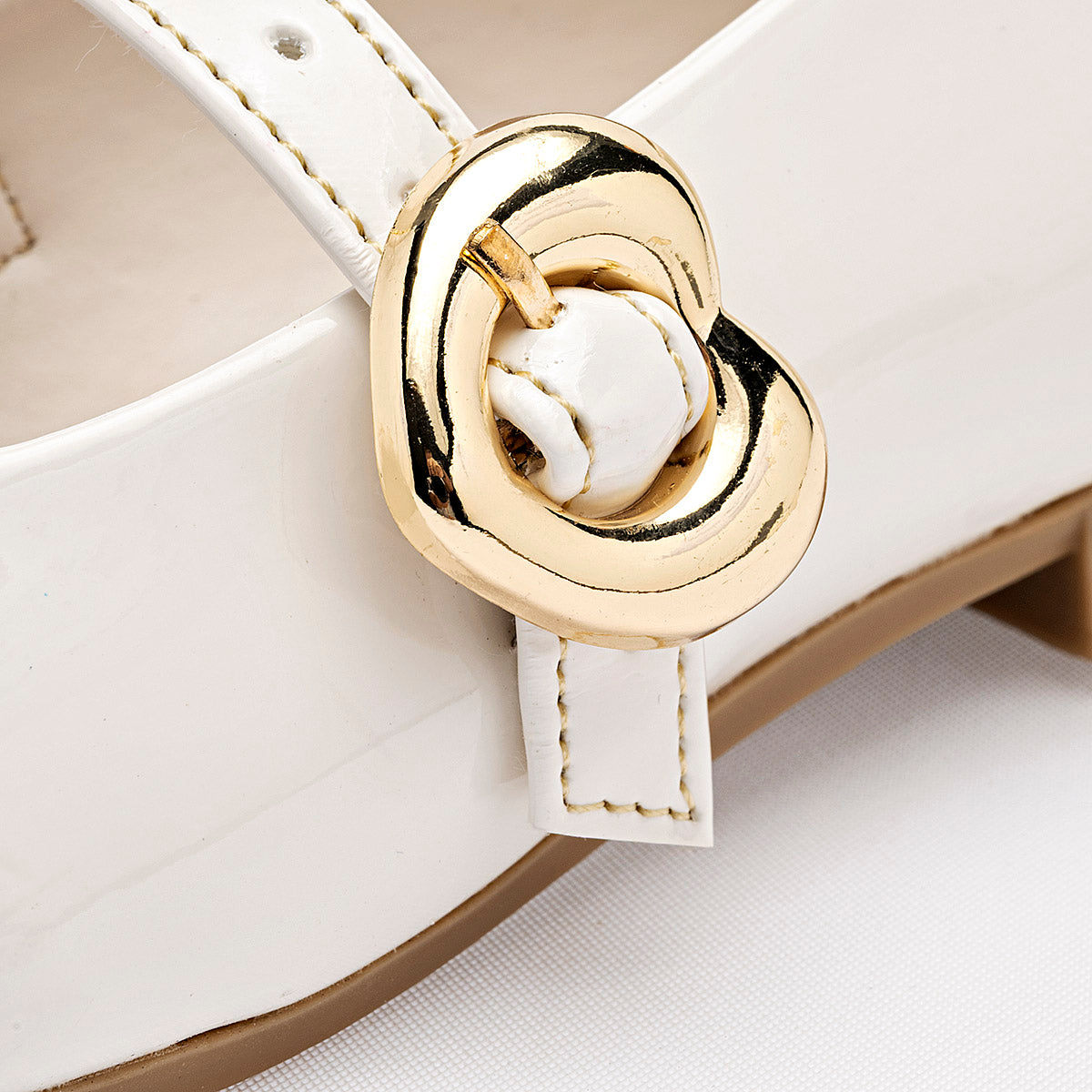 Zapato casual Lady One para Niña