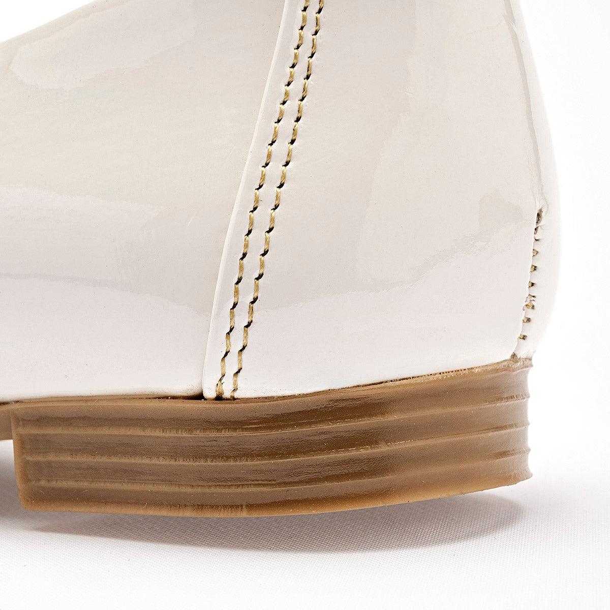 Zapato casual Lady One para Niña
