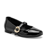 Zapato casual Lady One para Niña