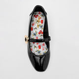 Zapato casual Lady One para Niña