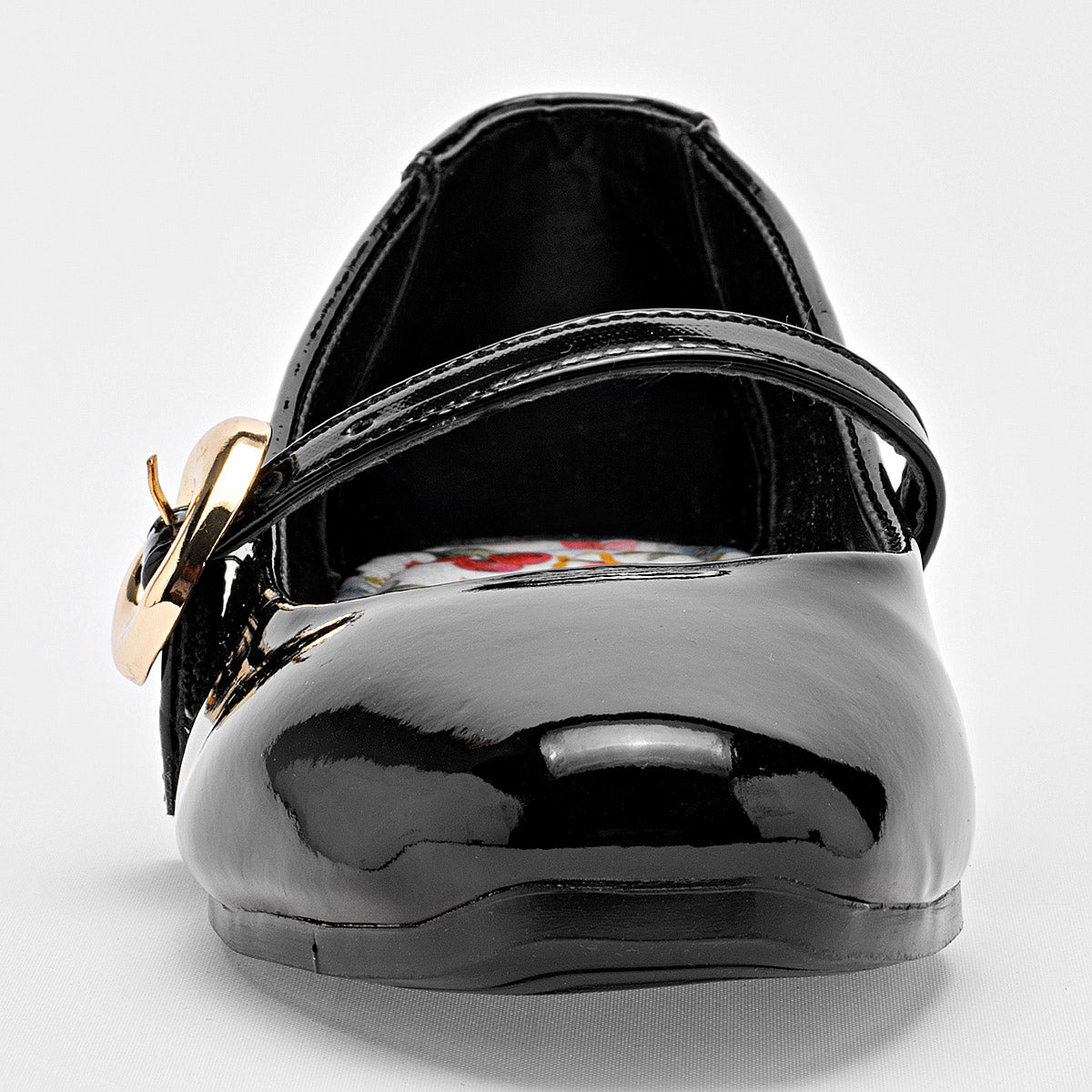 Zapato casual Lady One para Niña