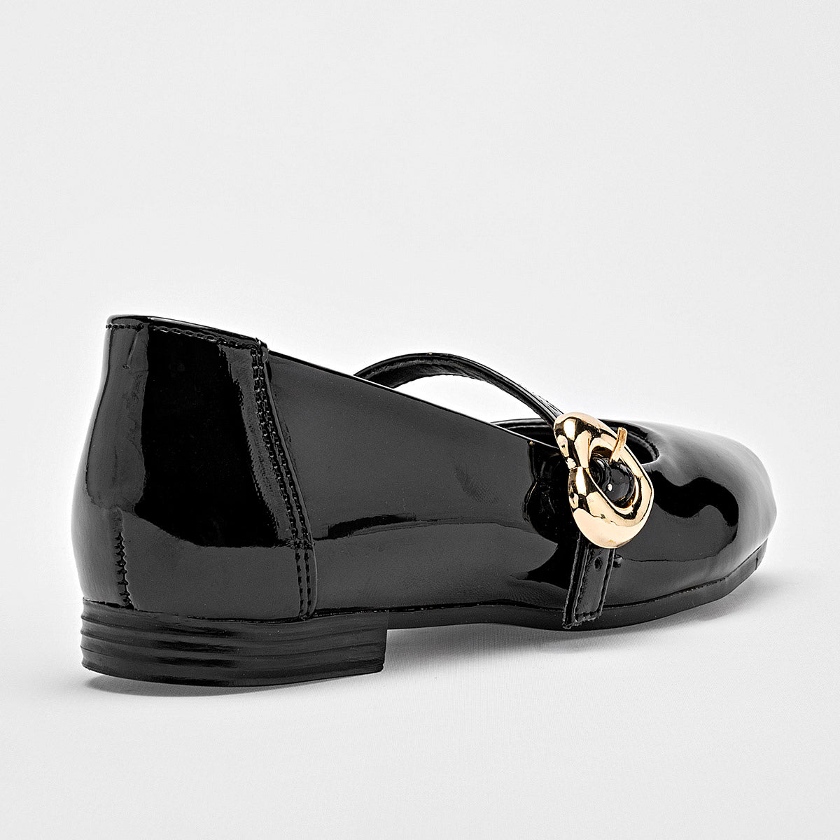Zapato casual Lady One para Niña