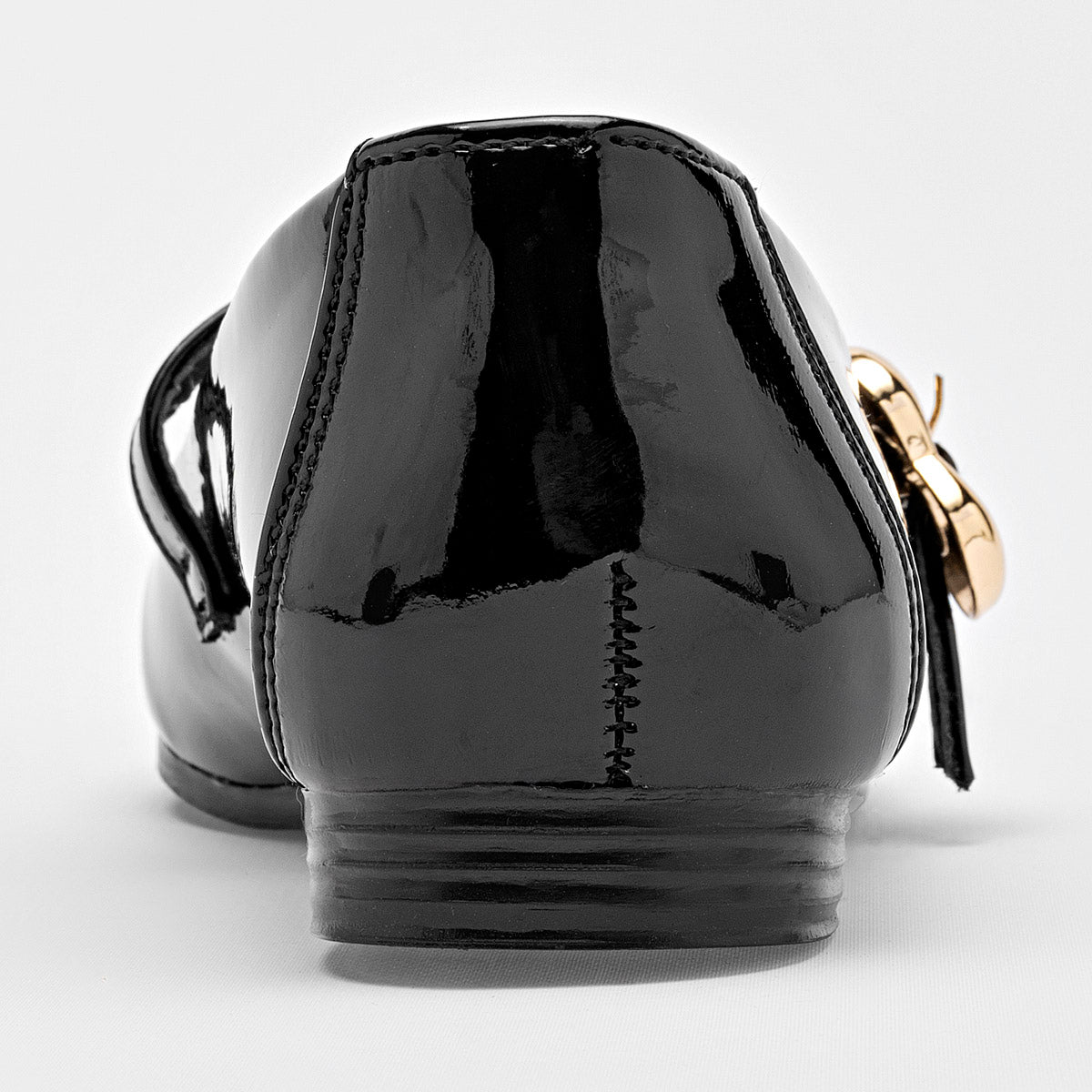Zapato casual Lady One para Niña