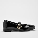 Zapato casual Lady One para Niña
