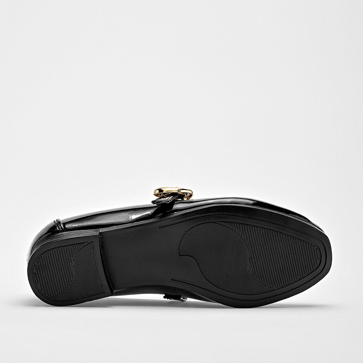 Zapato casual Lady One para Niña