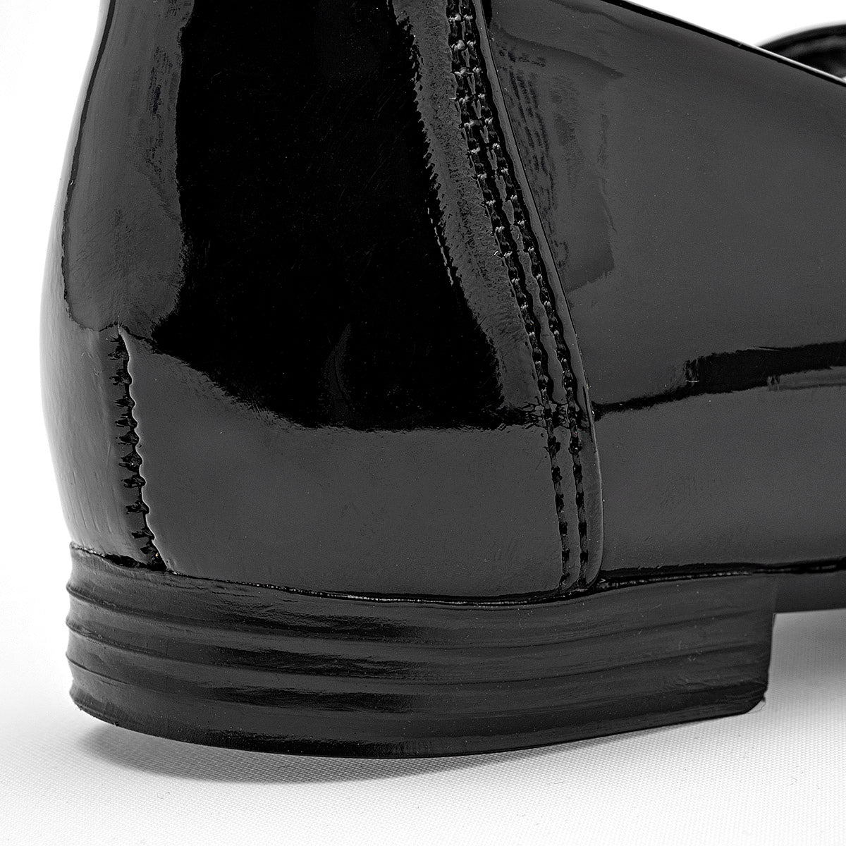 Zapato casual Lady One para Niña