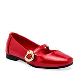 Zapato casual Lady One para Niña