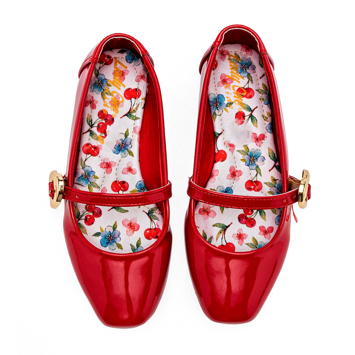 Zapato casual Lady One para Niña