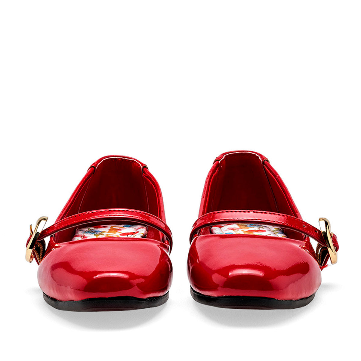 Zapato casual Lady One para Niña
