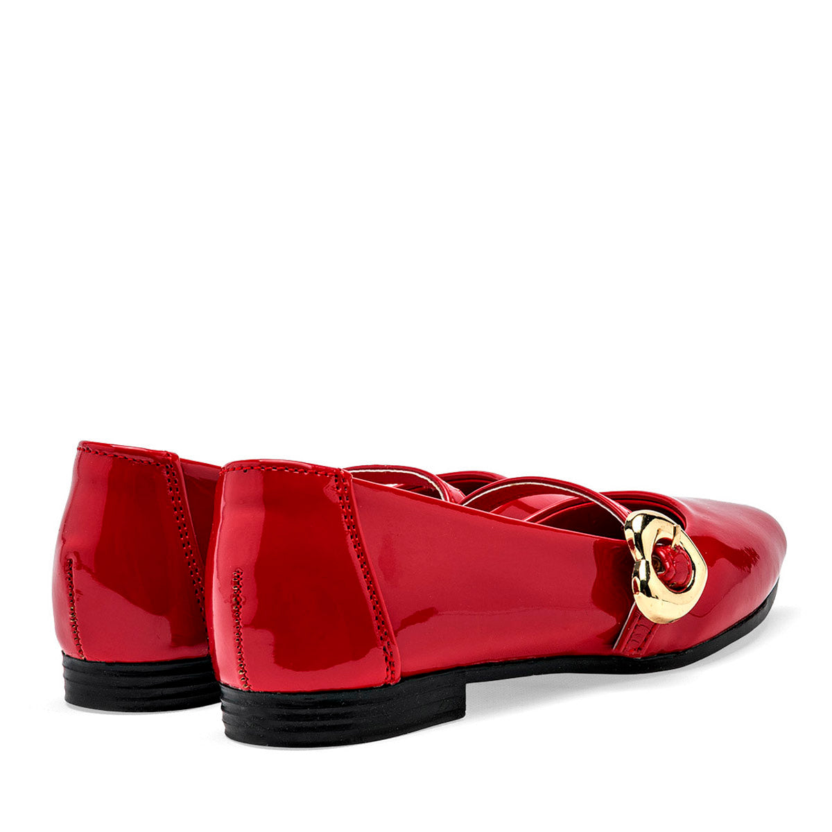 Zapato casual Lady One para Niña
