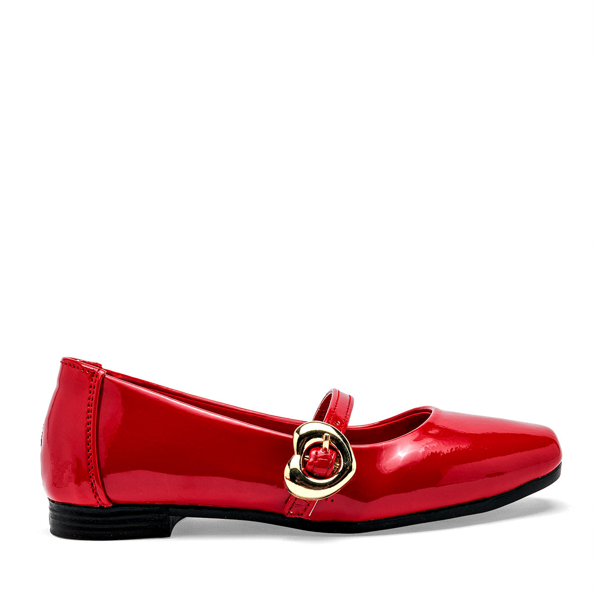 Zapato casual Lady One para Niña