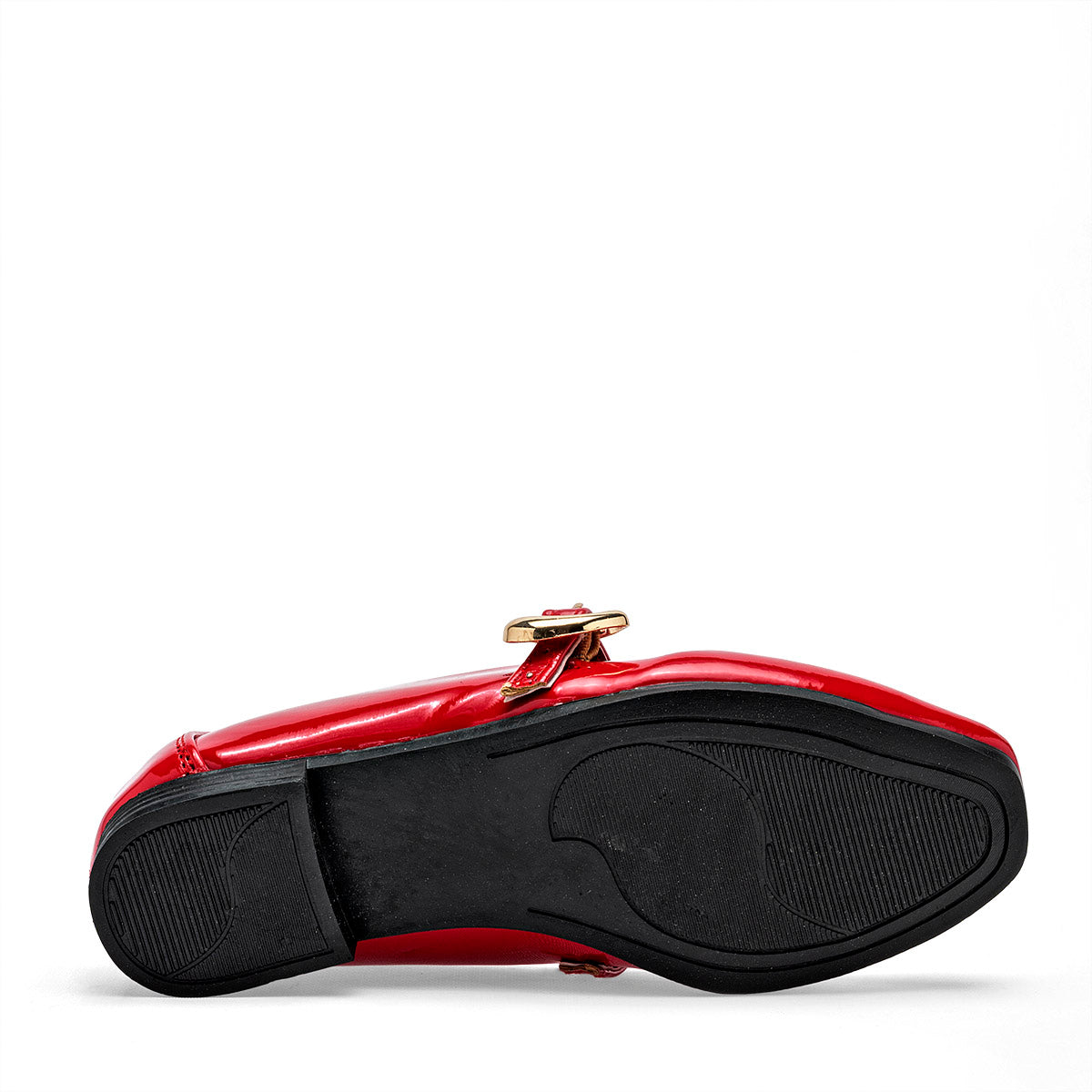 Zapato casual Lady One para Niña
