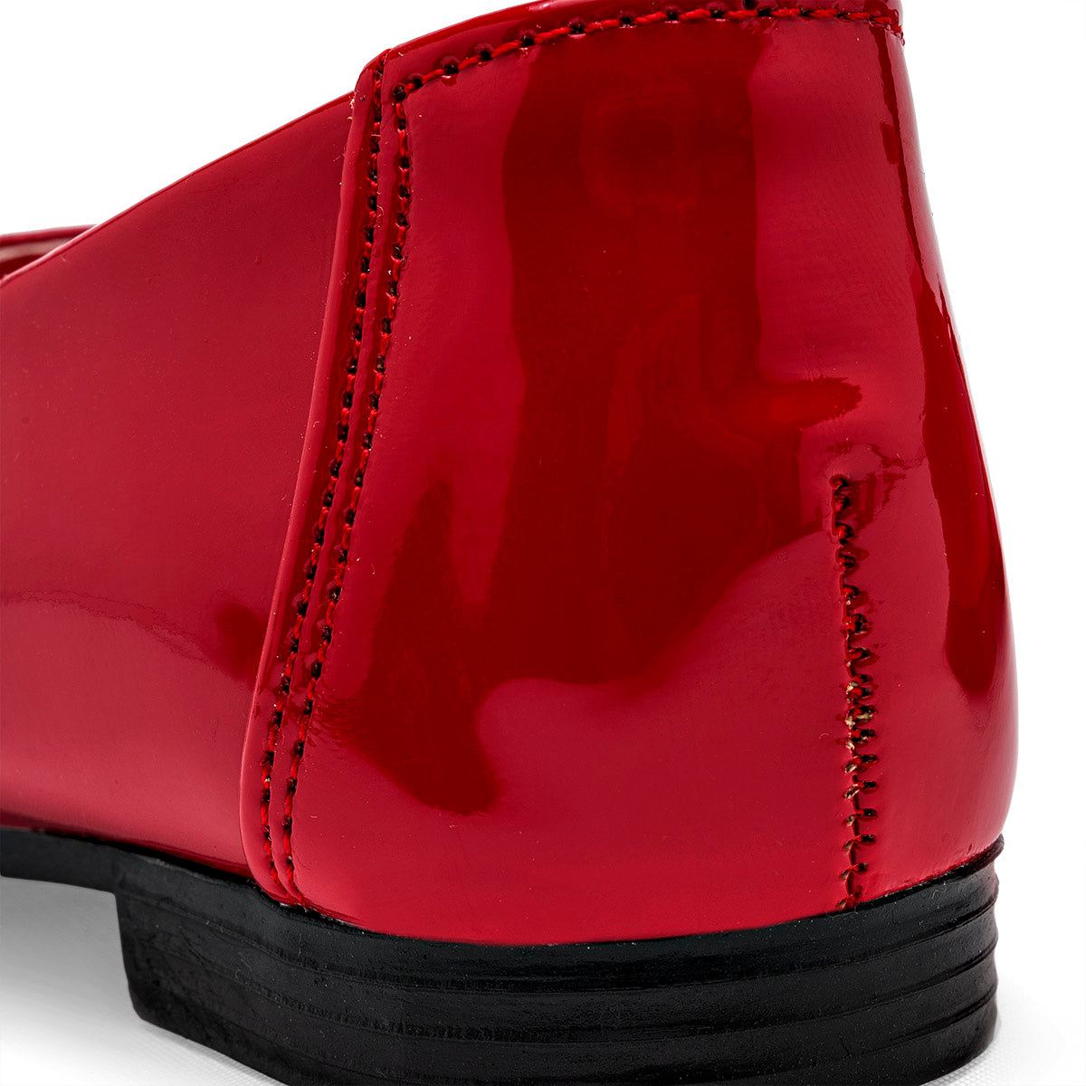 Zapato casual Lady One para Niña