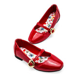 Zapato casual Lady One para Niña