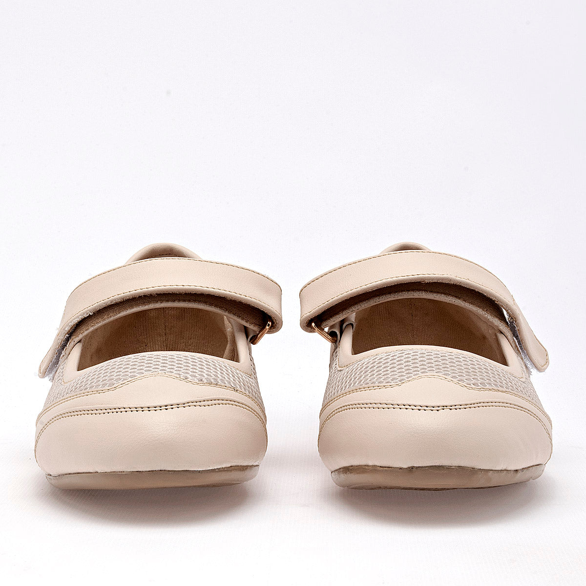 Tenis flat Lady One para Mujer