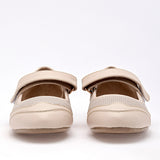 Tenis flat Lady One para Mujer