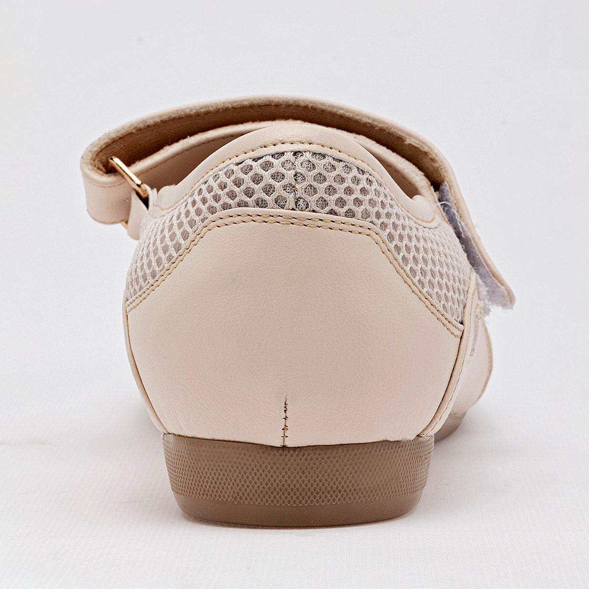 Tenis flat Lady One para Mujer