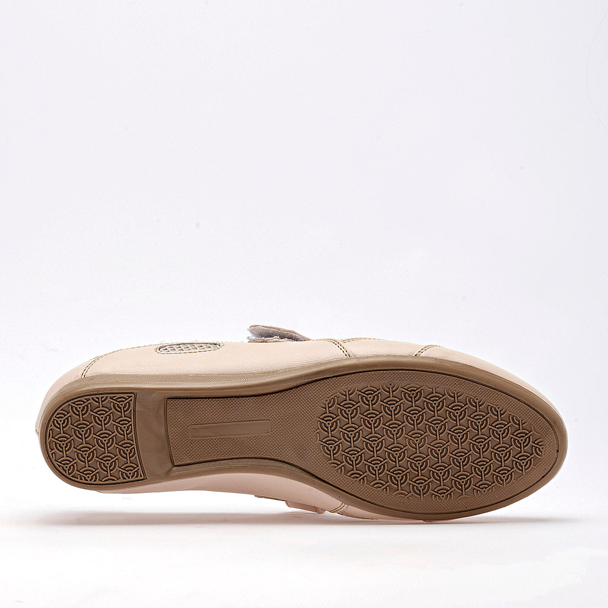 Tenis flat Lady One para Mujer