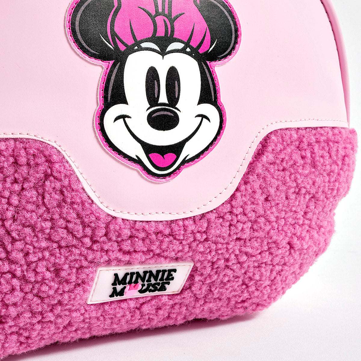 Gairet Minnie Mouse