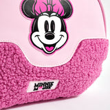 Gairet Minnie Mouse