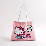 Bolsa tote Hello Kitty para Mujer