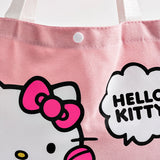 Bolsa tote Hello Kitty para Mujer
