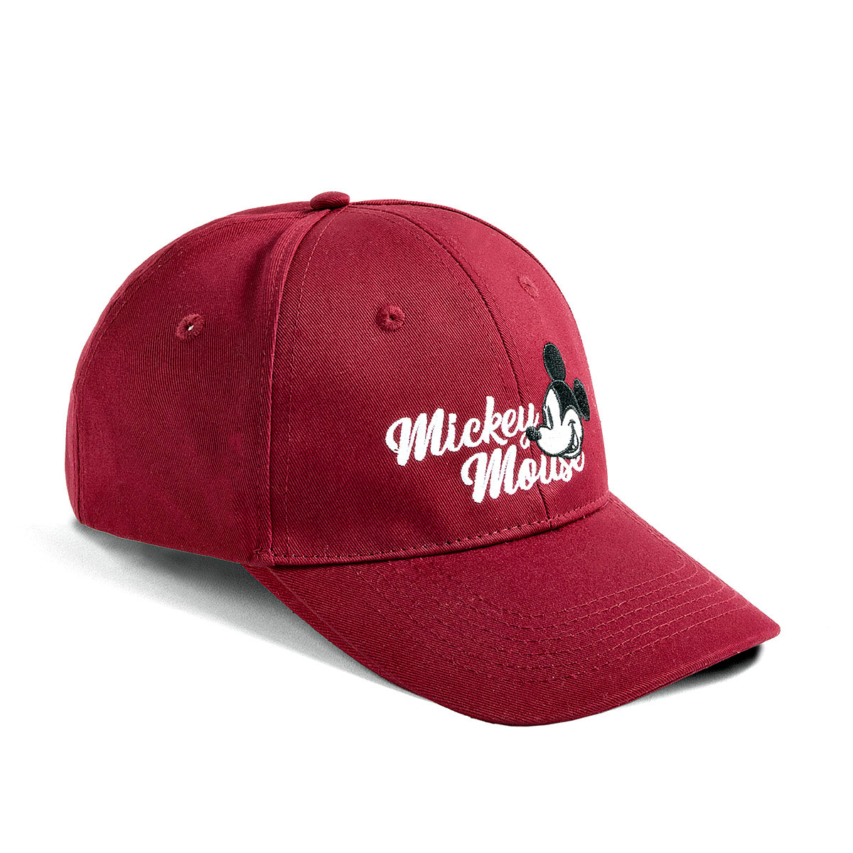 Gorra para Niña Gairet Unisex