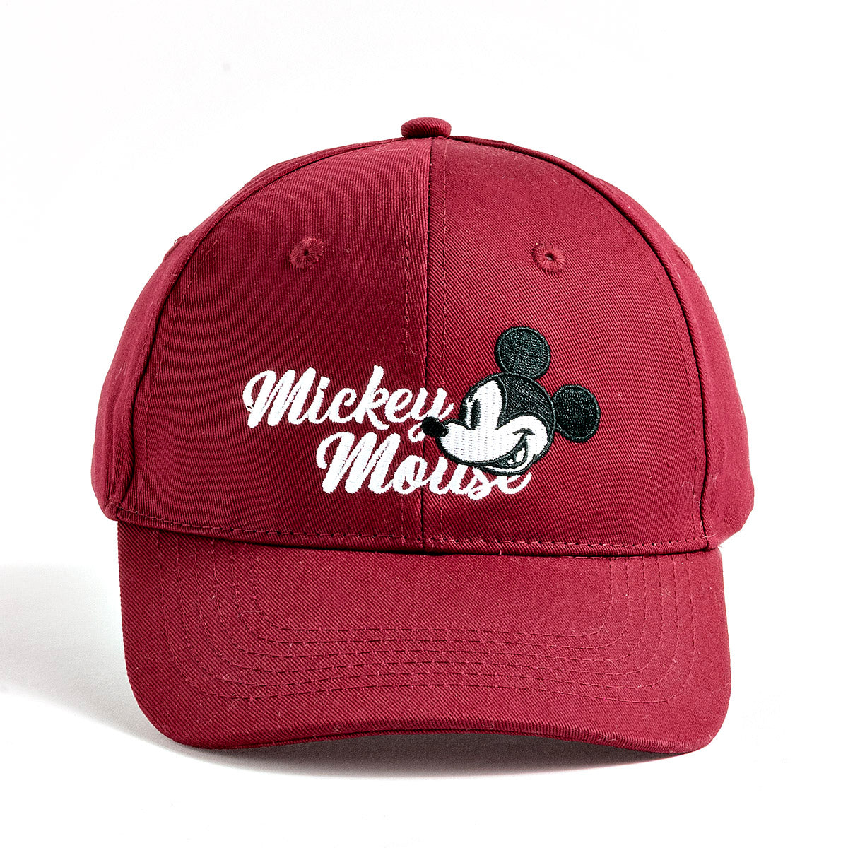 Gorra para Niña Gairet Unisex