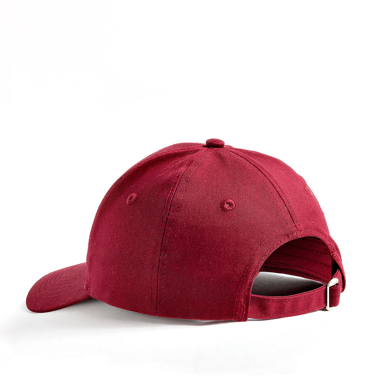 Gorra para Niña Gairet Unisex