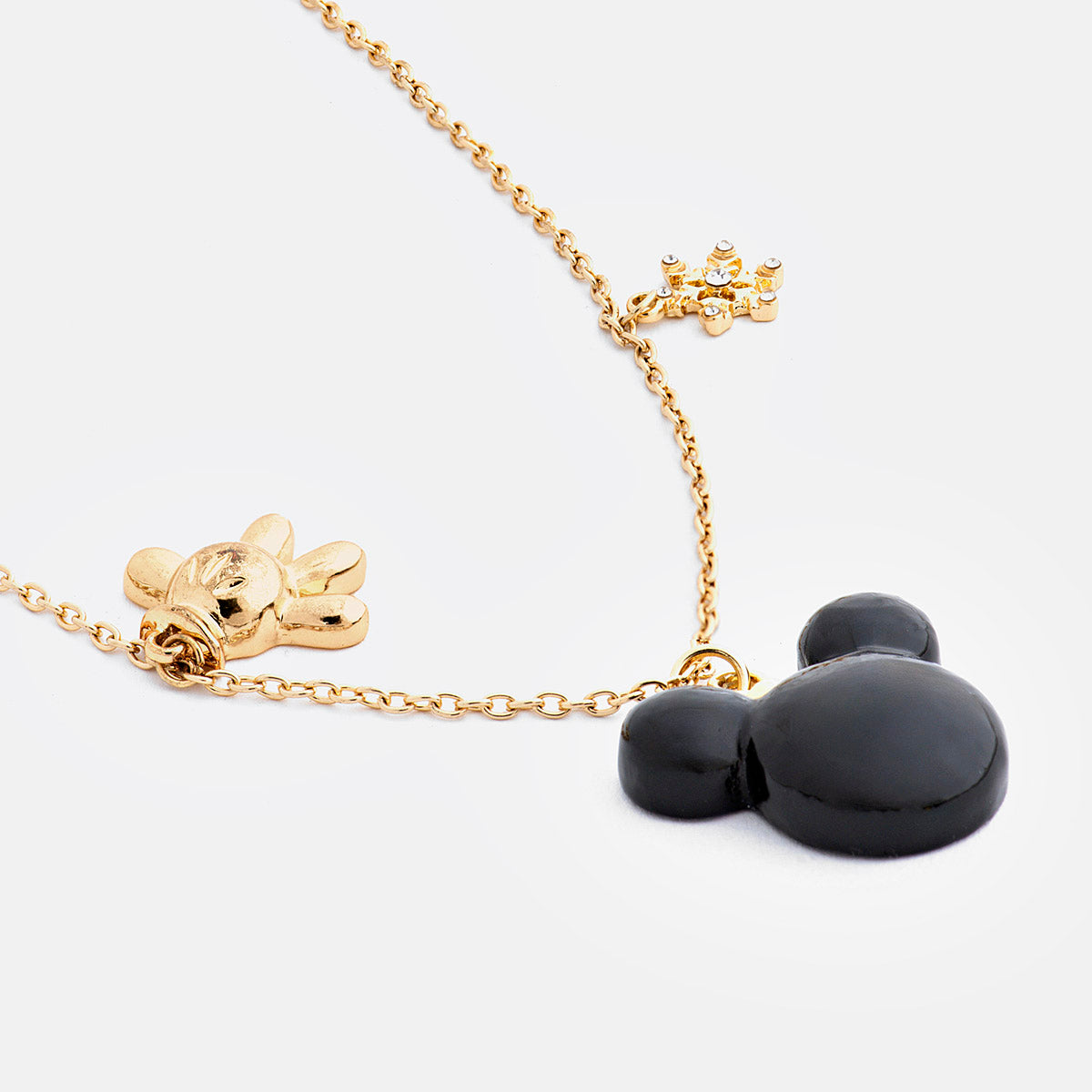 Collar Gairet para Mujer