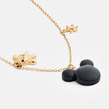 Collar Gairet para Mujer