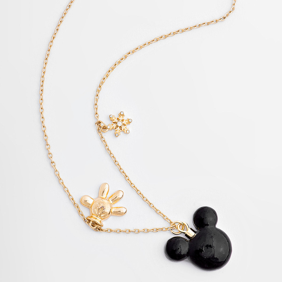Collar Gairet para Mujer