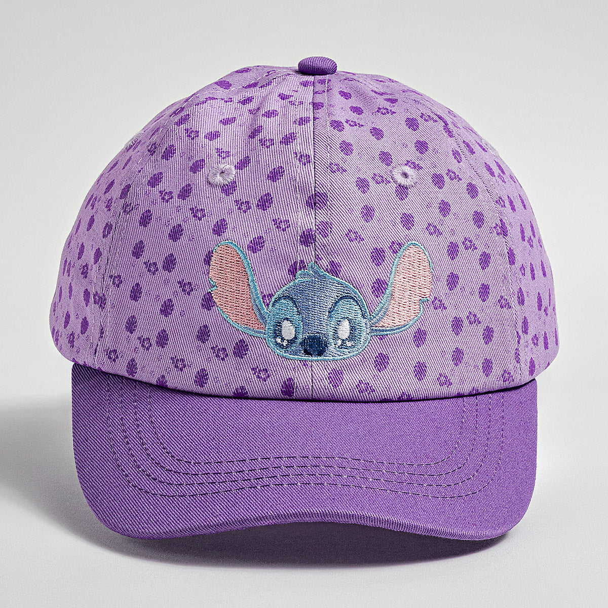 Gorra Gairet para Niña