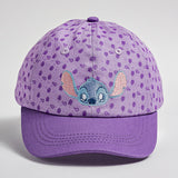 Gorra Gairet para Niña