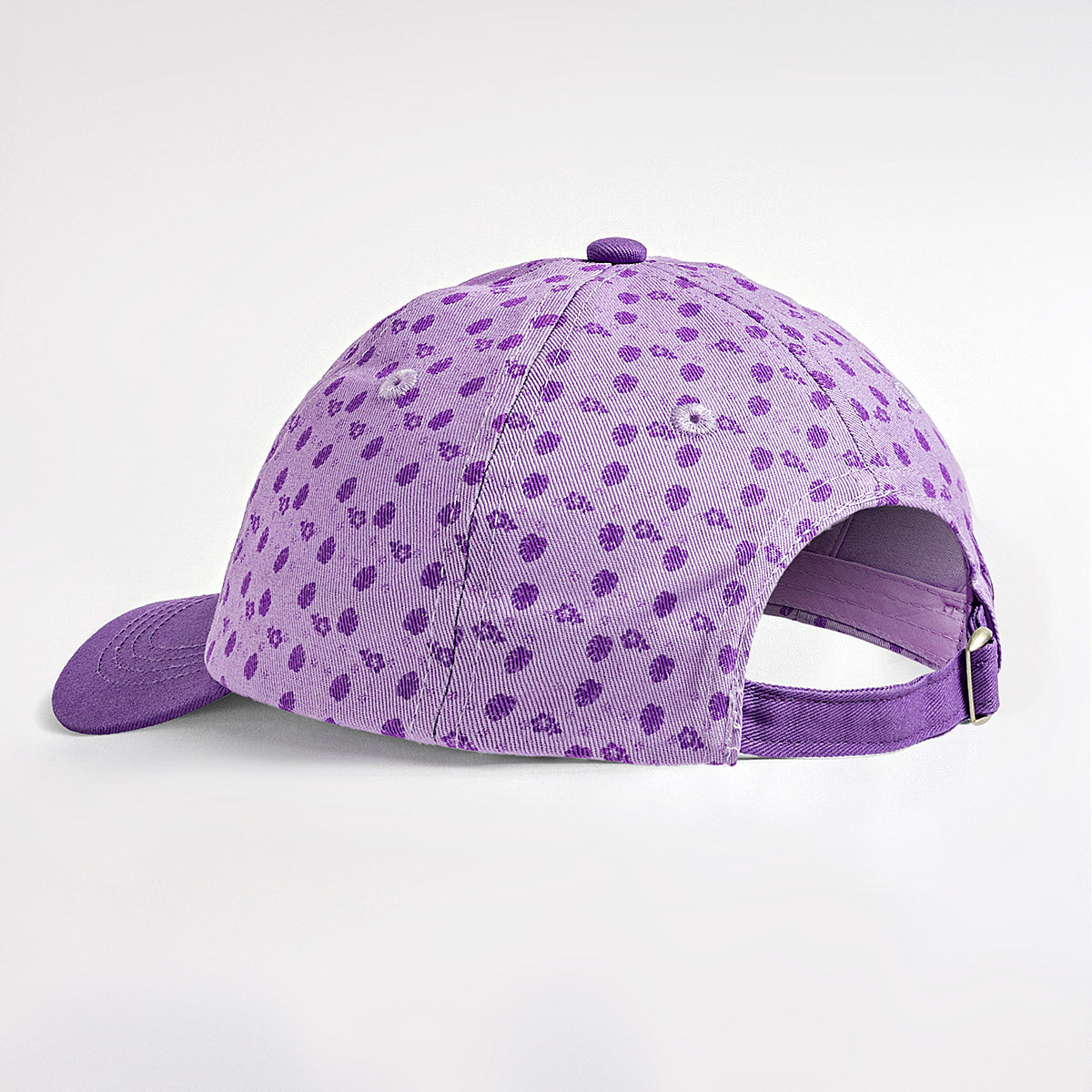 Gorra Gairet para Niña