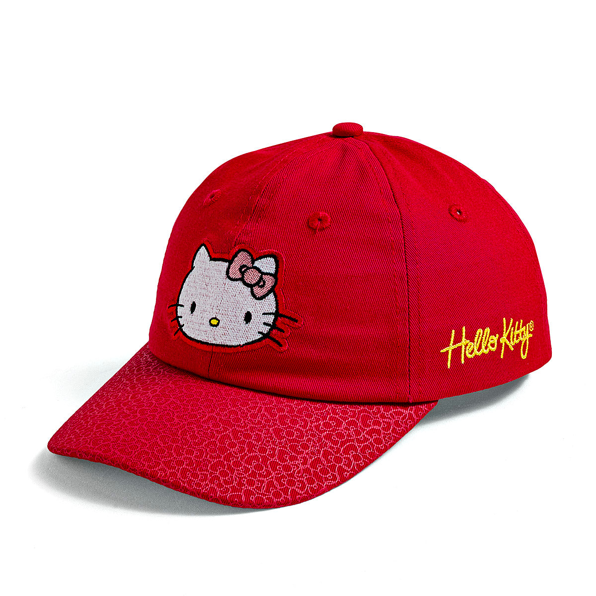 Gorra Gairet para Niña