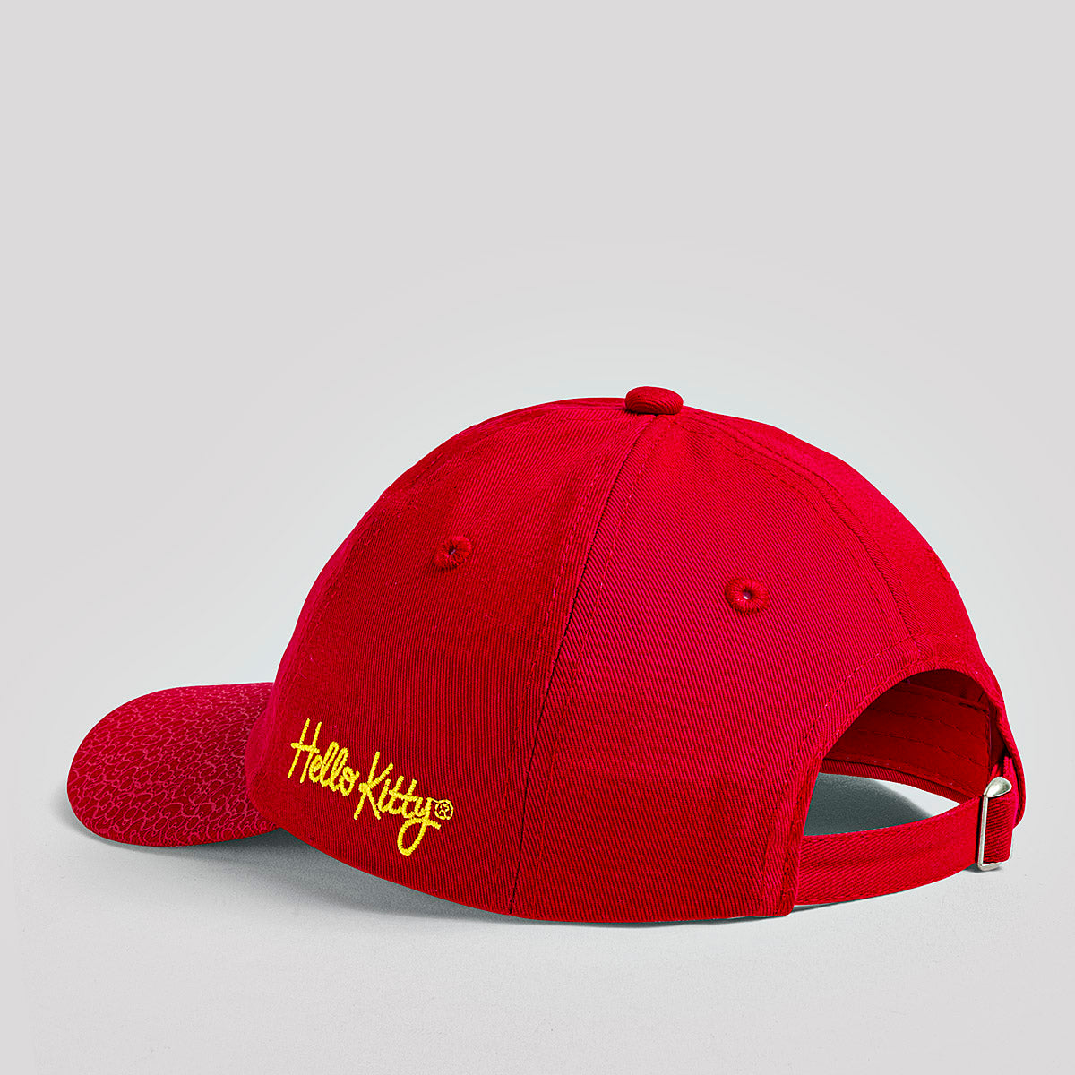 Gorra Gairet para Niña