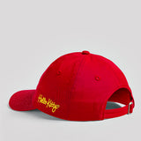 Gorra Gairet para Niña