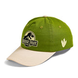 Gairet Gorra para niños