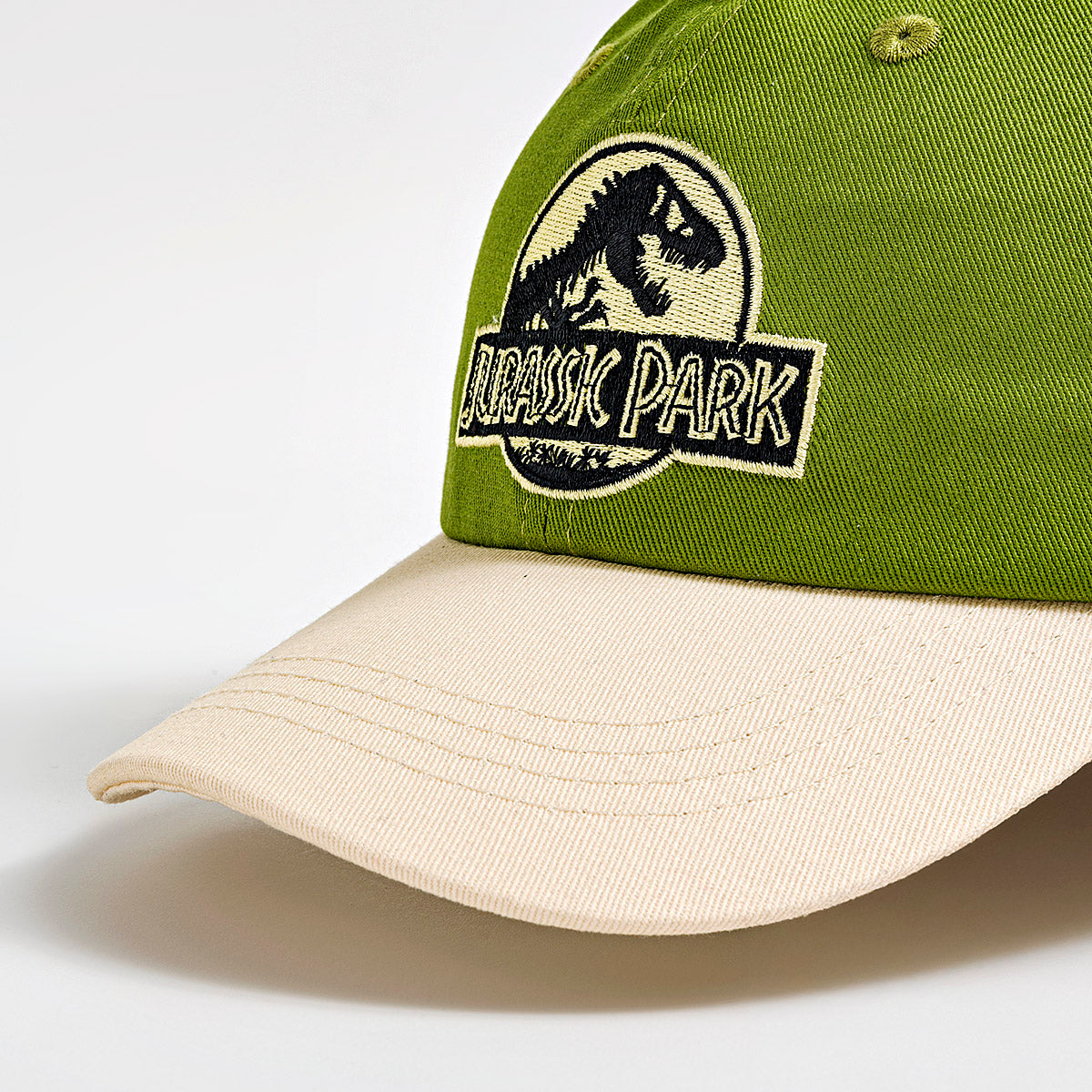 Gorra Gairet para Niño