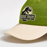 Gorra Gairet para Niño