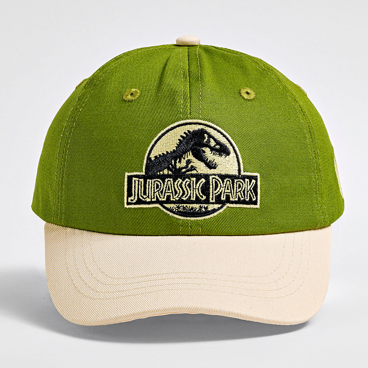 Gorra Gairet para Niño